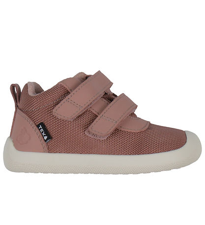 Chaussures Bundgaard - Tex - Lune Blush - Rose Chaussures Bundgaard - Tex - Lune Blush - Rose