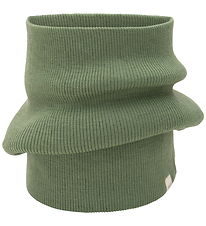 Minimalisma Tube - Argir - Uld - Greenery Minimalisma Tube - Argir - Uld - Greenery