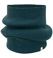 Minimalisma Tube - Argir - Uld - Ocean Minimalisma Tube - Argir - Uld - Ocean