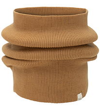 Minimalisma Tube - Argir - Uld - Golden Wheat Minimalisma Tube - Argir - Uld - Golden Wheat