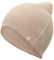 Minimalisma Hue - Andersen - Uld - Beige Minimalisma Hue - Andersen - Uld - Beige
