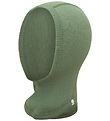 Minimalisma Elefanthue - 1-lags - Rib - Uld - Alephant - Greener Minimalisma Elefanthue - 1-lags - Rib - Uld - Alephant - Greener