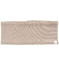 Minimalisma Headband - Asterix - Wool - Beige