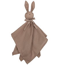 Müsli Nusseklud - 50x50 cm - Walnut Müsli Nusseklud - 50x50 cm - Walnut