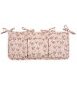 Müsli Sengelomme - 50x20 cm - Flora - Nightingale/Balsam Cream/W Müsli Sengelomme - 50x20 cm - Flora - Nightingale/Balsam Cream/W