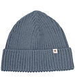 Huttelihut Hue - Uld - Strik - Turbulence Huttelihut Hue - Uld - Strik - Turbulence