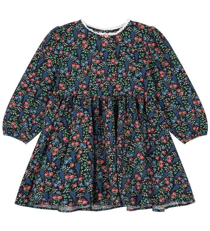 Konges Sløjd Kjole - Vida - Bellasera