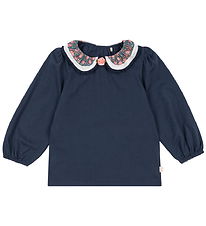 Konges Sløjd Bluse - Pami - Spellbound Konges Sløjd Bluse - Pami - Spellbound