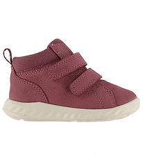 ECCO Støvler - Lite Infant - Tex - Nocturne/Nocturne ECCO Støvler - Lite Infant - Tex - Nocturne/Nocturne