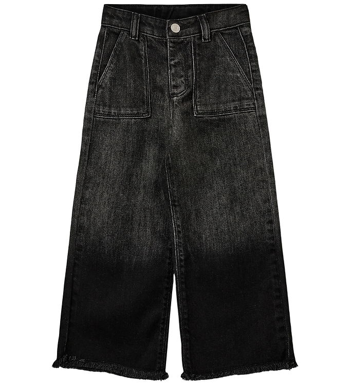 Sofie Schnoor Jeans - Grey