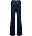 Kids Only Jeans - KogJuicy - Dark Blue/Rinse Kids Only Jeans - KogJuicy - Dark Blue/Rinse