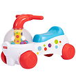 Fisher-Price Gåvogn - Little People Pop-Corn Popper Fisher-Price Gåvogn - Little People Pop-Corn Popper