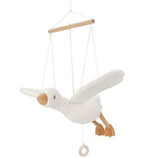 Little Dutch Uro - Flying Goose Little Dutch Uro - Flying Goose