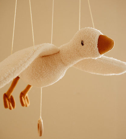 Little Dutch Uro - Flying Goose