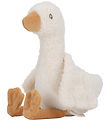Little Dutch Bamse - 17 cm - Gås
