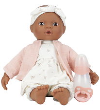 Little Dutch Dukke - Noa