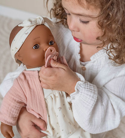 Little Dutch Dukke - Noa