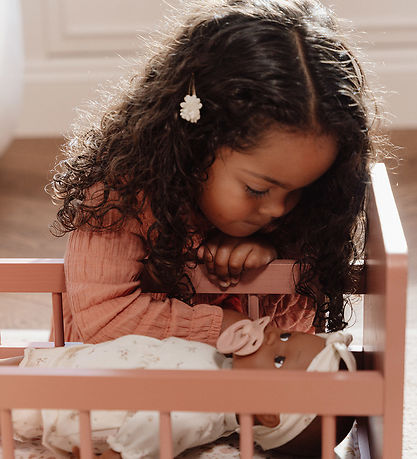 Little Dutch Dukke - Noa