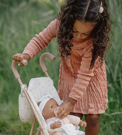 Little Dutch Dukke - Noa