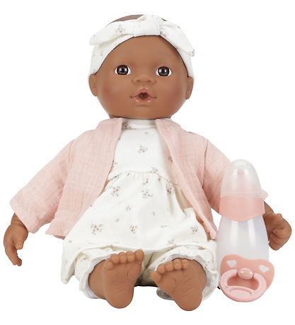 Little Dutch Dukke - Noa