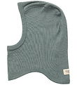 MarMar Elefanthue - Rib - Dusty Green MarMar Elefanthue - Rib - Dusty Green