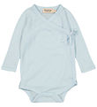 MarMar Body l/æ - Uld - Rib - Belita - Icecube MarMar Body l/æ - Uld - Rib - Belita - Icecube
