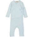 MarMar Heldragt - Uld - Rib - Rula - Icecube MarMar Heldragt - Uld - Rib - Rula - Icecube