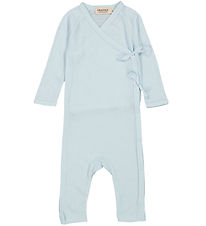 MarMar Heldragt - Uld - Rib - Rula - Icecube MarMar Heldragt - Uld - Rib - Rula - Icecube