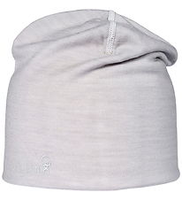 Isbjörn Of Sweden Hue - Husky - Glacier Grey Isbjörn Of Sweden Hue - Husky - Glacier Grey