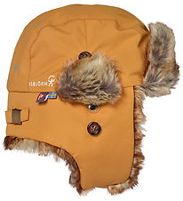 Isbjörn Of Sweden Hue - Squirrel - Lion Isbjörn Of Sweden Hue - Squirrel - Lion