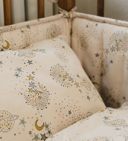 Thats Mine Sengerand - 360x30cm - Lotus - Million Stars