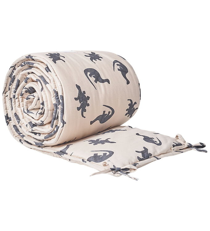 Thats Mine Sengerand - 360x30 cm - Lotus - Mono Dino