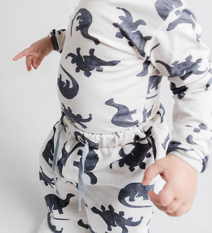 Thats Mine Body l/æ - Ellis - Mono Dino Thats Mine Body l/æ - Ellis - Mono Dino