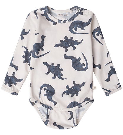 Thats Mine Body l/æ - Ellis - Mono Dino Thats Mine Body l/æ - Ellis - Mono Dino