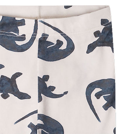 Thats Mine Leggings - Elois - Mono Dino Thats Mine Leggings - Elois - Mono Dino