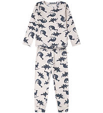 That's Mine Nattøj - Emilio - Mono Dino That's Mine Nattøj - Emilio - Mono Dino