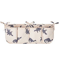 That's Mine Sengelomme - 50x20 cm - Louis - Mono Dino That's Mine Sengelomme - 50x20 cm - Louis - Mono Dino