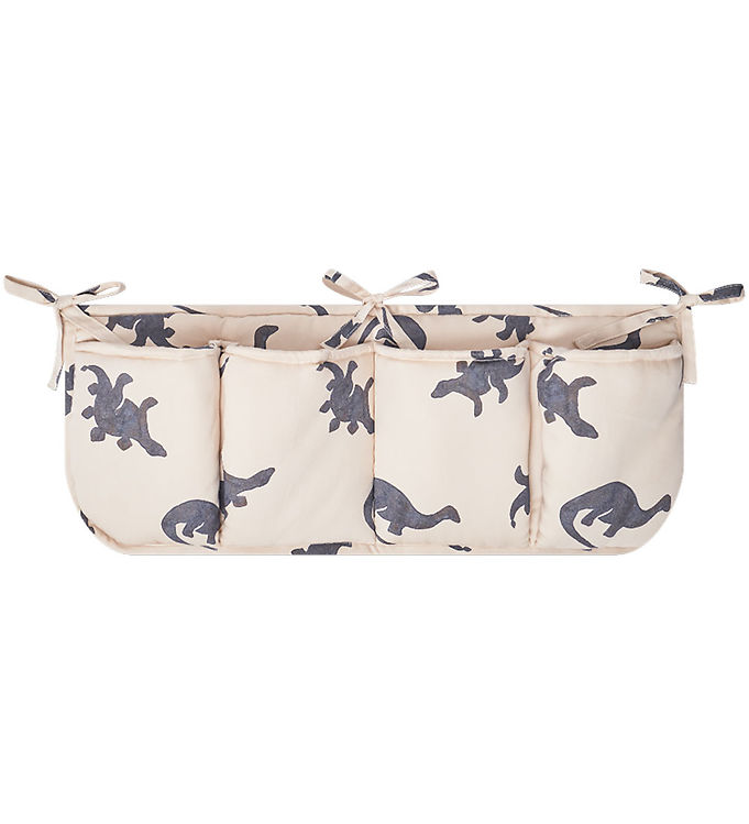 That's Mine Sengelomme - 50x20 cm - Louis - Mono Dino