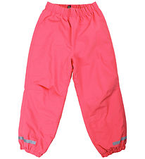 Danefæ Skibukser - Danewinter - Spicy Pink Danefæ Skibukser - Danewinter - Spicy Pink