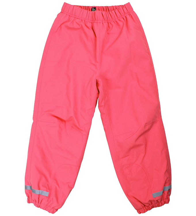 Danefæ Skibukser - Danewinter - Spicy Pink
