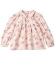 Copenhagen Colors Bluse - Rosa/Unicorn Copenhagen Colors Bluse - Rosa/Unicorn