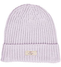 Copenhagen Colors Hue - Strik - Lavender Copenhagen Colors Hue - Strik - Lavender