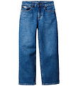 Calvin Klein Jeans - Skater - Stone City Blue Calvin Klein Jeans - Skater - Stone City Blue