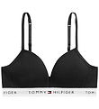 Tommy Hilfiger BH u. Bøjle - Desert Sky Tommy Hilfiger BH u. Bøjle - Desert Sky