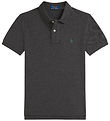 Polo Ralph Lauren Polo - Windsor Heather Polo Ralph Lauren Polo - Windsor Heather