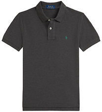Polo Ralph Lauren Polo - Windsor Heather Polo Ralph Lauren Polo - Windsor Heather