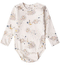 That's Mine Body l/æ - Ellis - Million Stars That's Mine Body l/æ - Ellis - Million Stars