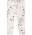That's Mine Leggings - Elois - Million Stars That's Mine Leggings - Elois - Million Stars