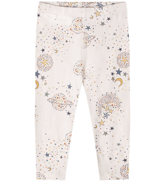 That's Mine Leggings - Elois - Million Stars