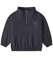 That's Mine Sweatshirt - Julius - Raven That's Mine Sweatshirt - Julius - Raven